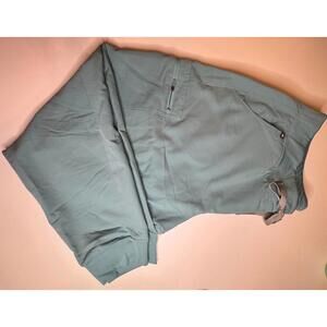 FIGS Technical Collection Scrub Pants Size XXL